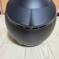 【購入者決定済み】
ヘルメットの画像
