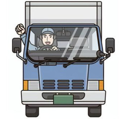 【平均月給30万以上！日給20,000円・千葉県柏市エリアで配達ドライバー様を募集しております！】副業も週3～稼働もOKです！の画像