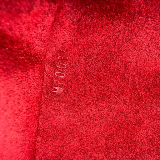 ルイヴィトン モノグラム ハンドバッグ ミュルティプリシテ VUITTON