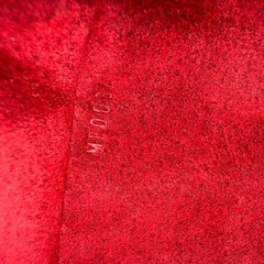 ルイヴィトン モノグラム ハンドバッグ ミュルティプリシテ VUITTONの画像