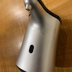 ミューズ　自動ディスペンサーの画像