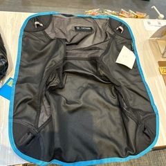 【キャンプ用品】【折りたたみ椅子】【ヘリノックスHelinox】クリーニング済み【管理番号1111】野の画像