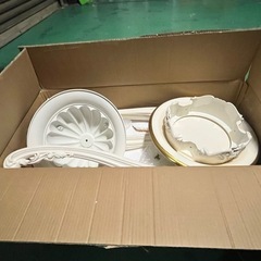 鉢受け？？の画像