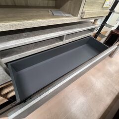 😎大理石調😎AVボード😎No.1677😎の画像