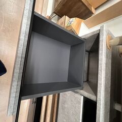 😎大理石調😎AVボード😎No.1677😎の画像