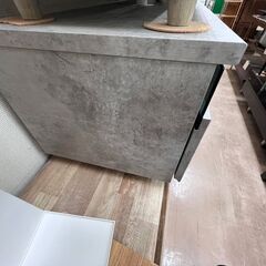 😎大理石調😎AVボード😎No.1677😎の画像