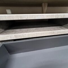 😎大理石調😎AVボード😎No.1677😎の画像