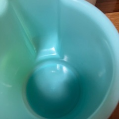 タッパ
ーウエアー昭和レトロ の画像