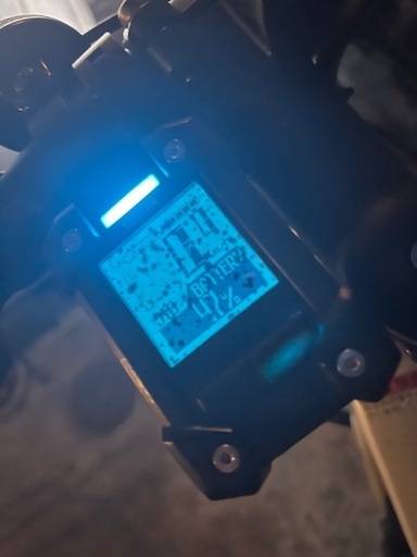 YPJ-TC 電動アシスト自転車