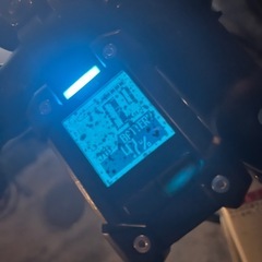 YPJ-TC 電動アシスト自転車の画像