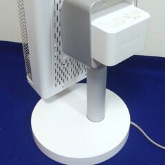 TR34◆ダイキン セラムヒート 遠赤外線暖房機 21年製 ERFT11YS 電気ストーブ ヒーターの画像