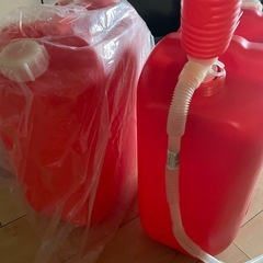 𝐃𝐚𝐢𝐧𝐢𝐜𝐡𝐢 石油ファンヒーターの画像