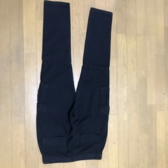 メンズカーゴパンツの画像