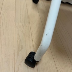 定価28,000円　ミーティングチェア　2セットの画像