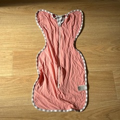 スワドル の画像