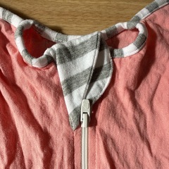 スワドル の画像