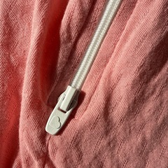 スワドル の画像