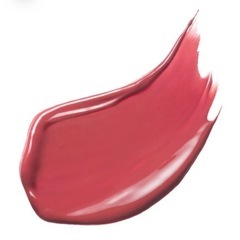 ヴィセ ネンマクフェイク ルージュ 
PK850の画像