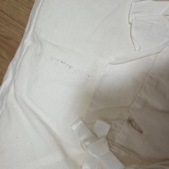 掛け布団2種類(120×70.90×60)ベビー枕 の画像