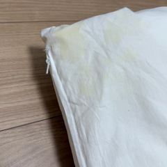 掛け布団2種類(120×70.90×60)ベビー枕 の画像