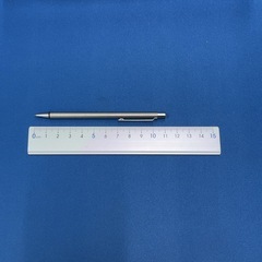 シャープペンシル大量(150本以上)の画像