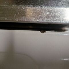 パロマガステーブルエブリシェフ　プロパンガス用の画像