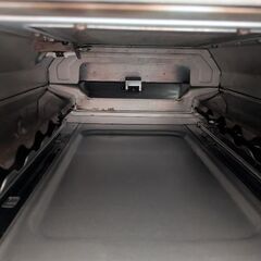 パロマガステーブルエブリシェフ　プロパンガス用の画像