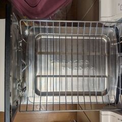 パロマガステーブルエブリシェフ　プロパンガス用の画像