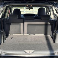 神奈川【自社ローン】保証人無可★全国対応★プリウスα【S】純正16インチAW/Bluetooth/7人乗り/バックカメラ/TV/フォグ/プッシュスタート/ETCの画像