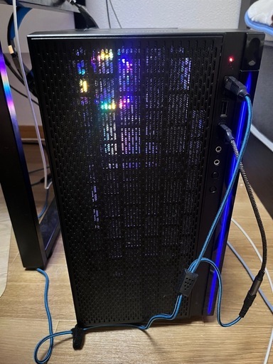 配送可能！！本日取引歓迎！ゲーミングPC