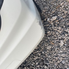 スズキワゴンRの画像