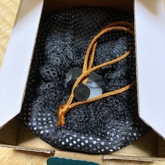 チタンシェラカップの画像