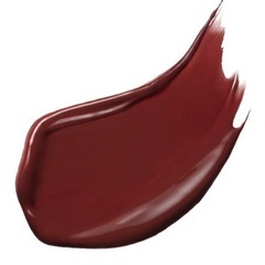 ヴィセ ネンマクフェイク ルージュ RD450 の画像