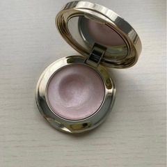 Elegance スリークフェイスN PK107の画像