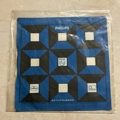 シングルレコード🎶1971年発売👏尾崎紀世彦🎤また逢う日まで/帰郷昭和歌謡曲🎙️動作未確認❗️カラフルの画像