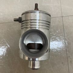 TAKE OFF プッシュンR SS ブローオフバルブ PUSSHUN R テイクオフ 自動車パーツ (A560yxYM)の画像