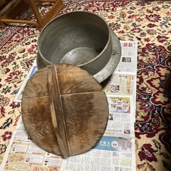 お取引成立しました。
の画像