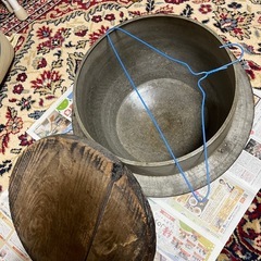 お取引成立しました。
の画像