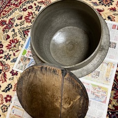 お取引成立しました。
の画像