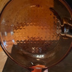 VISON 耐熱ガラス鍋フライパンセットの画像