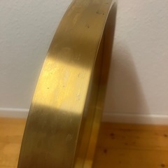 鏡　ミラーの画像