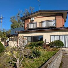 ⭐初期費用無料⭐ 今月契約で12月末まで家賃フリーレント！…