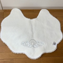 A★トイレカバー 3点セット★の画像