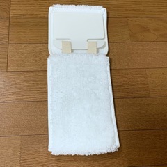 A★トイレカバー 3点セット★の画像