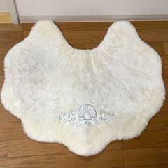 A★トイレカバー 3点セット★の画像