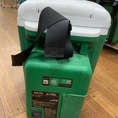 【中古】【店頭引取限定】HITACHI　保冷温庫　UL18DSL　9680円（税込）8274の画像