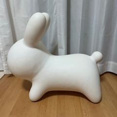 Bruna bonbon ブルーナボンボンの画像