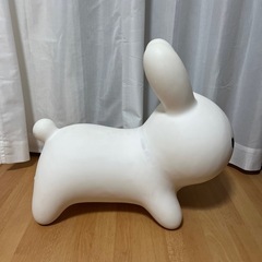 Bruna bonbon ブルーナボンボンの画像