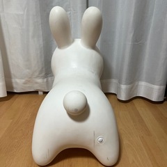 Bruna bonbon ブルーナボンボンの画像