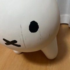 Bruna bonbon ブルーナボンボンの画像